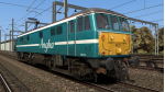 Class 86 Enhancement Pack