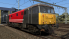 Class 86 Enhancement Pack