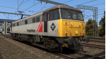 Class 86 Enhancement Pack