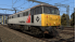 Class 86 Enhancement Pack