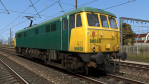 Class 86 Enhancement Pack
