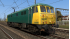 Class 86 Enhancement Pack