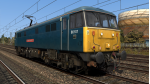 Class 86 Enhancement Pack