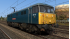 Class 86 Enhancement Pack