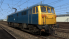 Class 86 Enhancement Pack