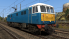 Class 86 Enhancement Pack