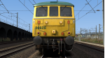 Class 86 Enhancement Pack