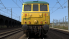 Class 86 Enhancement Pack