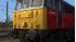 Class 86 Enhancement Pack