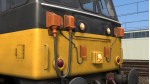 Class 86 Enhancement Pack