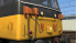 Class 86 Enhancement Pack