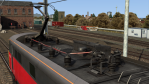 Class 86 Enhancement Pack