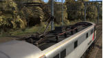 Class 86 Enhancement Pack