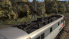 Class 86 Enhancement Pack