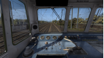 Class 86 Enhancement Pack