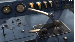 Class 86 Enhancement Pack