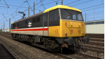 Class 86 Enhancement Pack