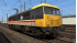 Class 86 Enhancement Pack