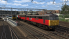 Class 86 Enhancement Pack