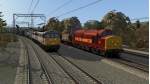 Class 86 Enhancement Pack