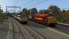 Class 86 Enhancement Pack