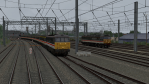 Class 86 Enhancement Pack