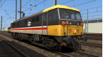 Class 86 Enhancement Pack