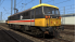 Class 86 Enhancement Pack