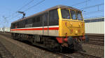 Class 86 Enhancement Pack