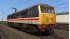 Class 86 Enhancement Pack