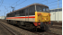 Class 86 Enhancement Pack