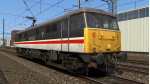 Class 86 Enhancement Pack