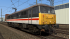 Class 86 Enhancement Pack