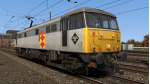 Class 86 Enhancement Pack