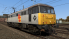 Class 86 Enhancement Pack