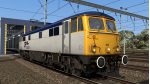 Class 87 Locomotive Pack