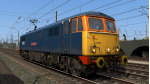 Class 87 Locomotive Pack
