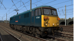 Class 87 Locomotive Pack