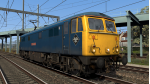 Class 87 Locomotive Pack