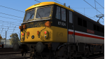 Class 87 Locomotive Pack