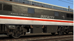 Class 87 Locomotive Pack