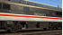 Class 87 Locomotive Pack