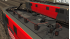 Class 87 Locomotive Pack