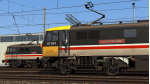 Class 87 Locomotive Pack