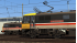 Class 87 Locomotive Pack