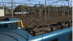 Class 87 Locomotive Pack