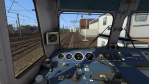 Class 87 Locomotive Pack