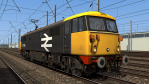 Class 87 Locomotive Pack