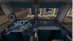 Class 87 Locomotive Pack