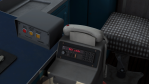 Class 87 Locomotive Pack